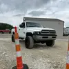 lucas.williams - @lucas.williams63 - TikTok