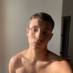 LW 🇧🇷 - @lucaswilliam.___ - Instagram