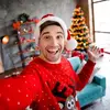 William Lucas - @william.lucas914 - TikTok