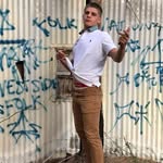 Jef - @lucas.willis.754 - Instagram