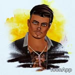 Lᥙ֟፝ᥴᥲ᥉_Wιᥣᥣι᥉۵᭄ - @lucas_willis_ofc - Instagram