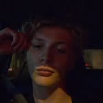 Lucas - @lucas_willis_was_here - Instagram