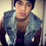 @lucas_willis.seignor - Instagram