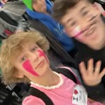 Lucas Willis - @lucaswillis23 - Instagram