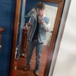 Lucas Willis - @lwillis160 - Instagram