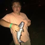 Lucas Willis - @lucaswillis5088 - Instagram