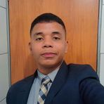 Lucas Willis - Facebook