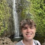 Lucas Willis - Facebook