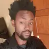 Lucas Willis - @lucas.willis1 - TikTok