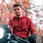 Lucas Willis - @lucasgwillis - Instagram