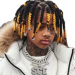 Lucas willis - @tocxikboy_009 - Instagram