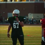 Lucas Willis - @lu_willfb16 - Instagram
