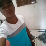 Lucas Willis - @lucaswillys123 - Instagram
