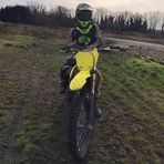 Lucas Willis - Facebook