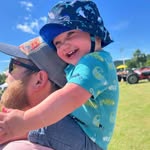 Lucas Willis - @willis.lucas - Instagram