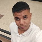 Lucas Willis - @willis_03 - Instagram