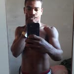 Lucas Willis - @lucas.willis.5076 - Instagram