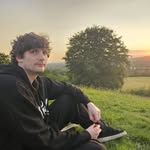 Lucas Willis - @what.everman777 - Instagram