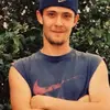 Lucas willis - @lucas__willis - TikTok