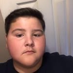 Lucas Willis - @lucaswillis2345 - Instagram