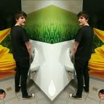 Lucas Willis - @lucas.willis.56 - Instagram