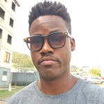 Lucas Willis - @willis_black01 - Instagram