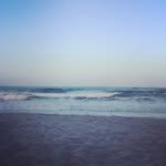 @lucas_willis - Instagram