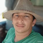 lucas willis cruz dos santos - @lucaswilliss - Instagram