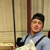 Lucas Willis - @lucas.willis8 - TikTok
