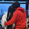 Lucas Willis - @lucas.willis5 - TikTok
