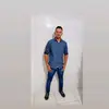 @lucaswillis22 - @lucaswillis22 - TikTok