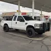 lucas.willis - @lucas.willis - TikTok