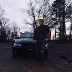 Lucaswillis - @lucaswillis3806 - Instagram