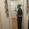 lucaswillis_ - @lucaswillis_ - TikTok