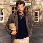 Luke Willis - Facebook