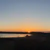 Lucas - @l.cunningham17 - TikTok