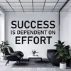 Lucas winning team - @lucas.winning.team - TikTok