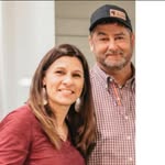 Wendey winningham lucarelli - @wendy_winningham_lucarelli - Instagram