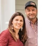 Wendy Winningham Lucarelli - @lucarelli.wendy - Instagram