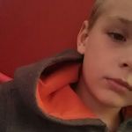 Lucas G L Wirth - @lucas.loves_french_fries - Instagram