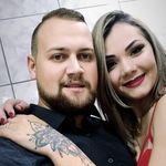 Lucas Leo - @_lucaswirth - Instagram