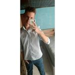 Lucas - @lucas_wirth_1 - Instagram