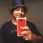 Lucas Wirth - Facebook