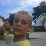 Lucas wirth - @lucaswirth6 - Instagram