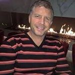 Lucas Wirth - @wirth7897 - Instagram