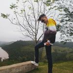 Lucas Wirth - @priv.vvlucas - Instagram