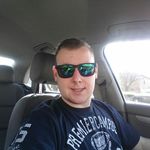 Lucas Wirth - @lucas_w98 - Instagram