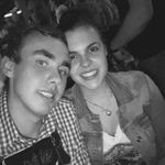 Lucas Wirth - @wirth_lucas1903 - Instagram