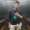 Lucas Wirth - @lucas.wirth5 - TikTok