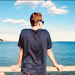 Lucas Wirth - Facebook